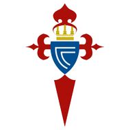 Clasificación LALIGA EA Sports 2024/2025 - AS.com