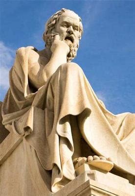 柏拉图为什么要把诗人驱逐出他的理想国_苏格拉底