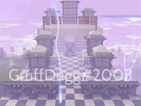 Image result for Fortnite Creative 10 Tutorial Castle