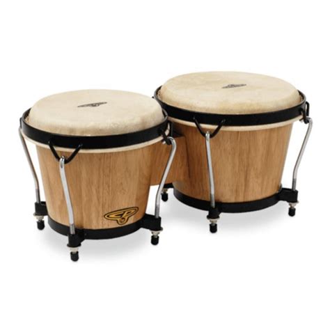 Bongo Drums | Buy Bongos Instrument Online at Best Price | Bajaao