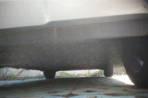 WCBS 1979 的图像结果