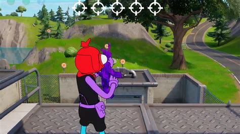 Image result for Fortnite Scripting Tutorial