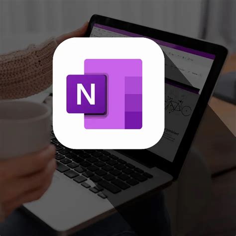 Image result for OneNote 2019 Desktop