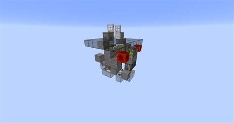 Image result for Redstone Key Card Systems
