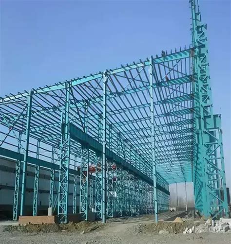 Image result for Structural Steel Frame