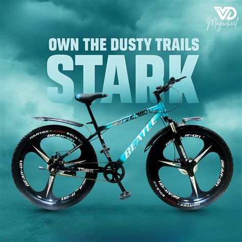 Vd Chawla Cycles | Shop with a Top YouTuber -5M+ – VD CHAWLA CYCLES