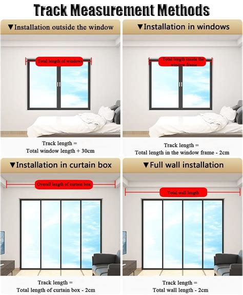 Buy Ceiling Curtain Track, Curtain Rails, Room Divider, 90 Degree ...