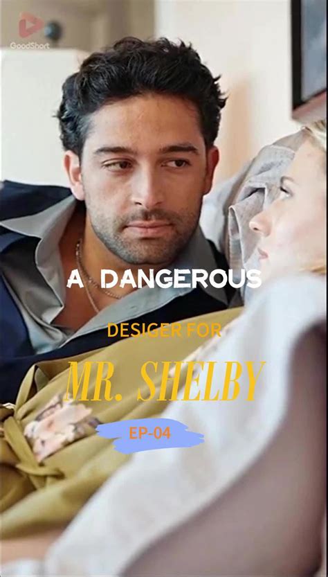 A Mistaken Surrogate for the Ruthless Billionaire - EP04 | TikTok