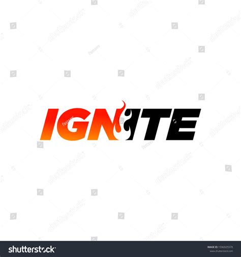 Project Ignite Logo 的图像结果