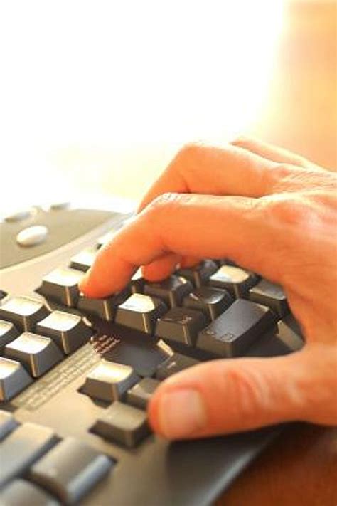 Image result for Remote PC Support Software