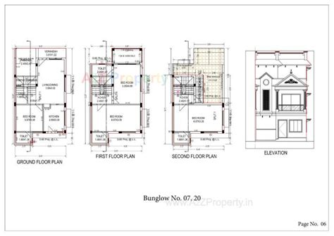 Awadh Homes | at Sanand, Ahmedabad