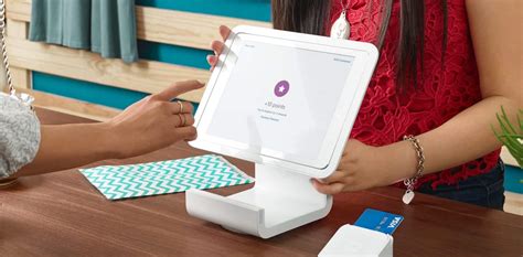 Image result for Square Loyalty Program