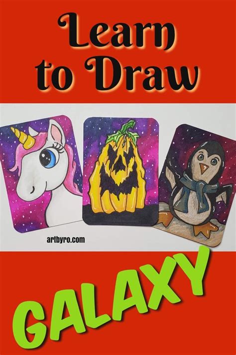 Rezultat imagine pentru Easy Art Tutorials