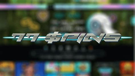 77 Spin Casino