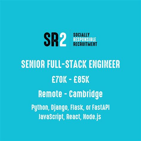 Image result for Johnson Python