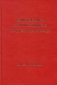 Fault Tolerance for Microcomputers: Buy Fault Tolerance for ...