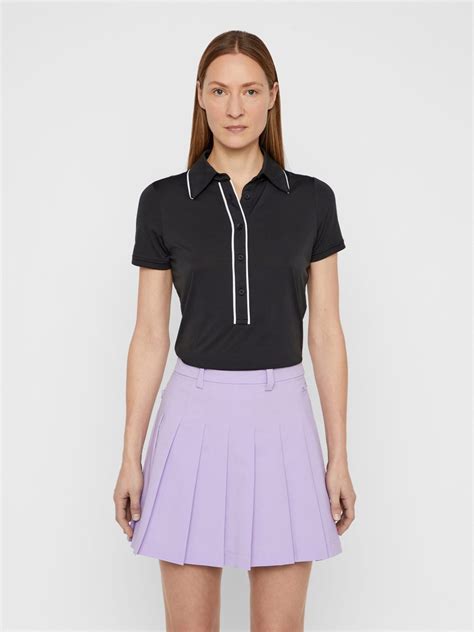 Ladies Golf Brands Clothes at Rocio Wilds blog