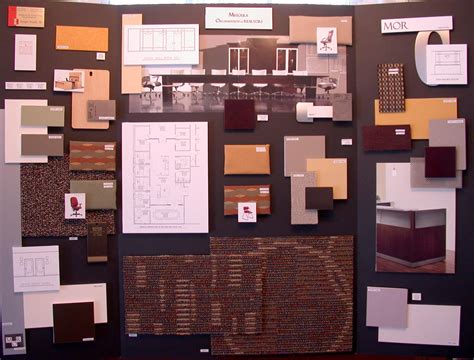 Image result for Color Grading Board Studio