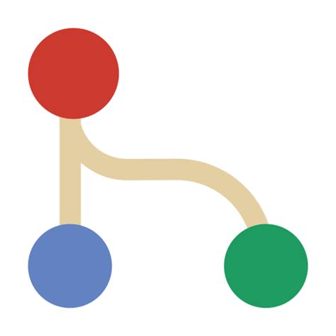 Algorithm Development Coding Flat Icon 的图像结果