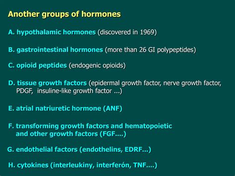 14 Disorders_of_endocrine_system and possible causes.ppt