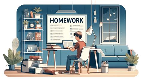 Image result for Homework Help Unblocker