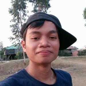 Image result for Edit Distance Algorithm