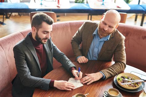 Image result for Graph Examples of Break-Even Analysis