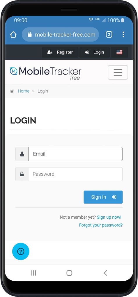 Mobile Tracking Free.com 的图像结果