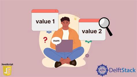 Image result for Two Number Output in JavaScript