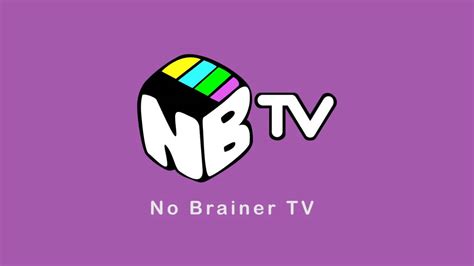 NBTV Teaser - YouTube