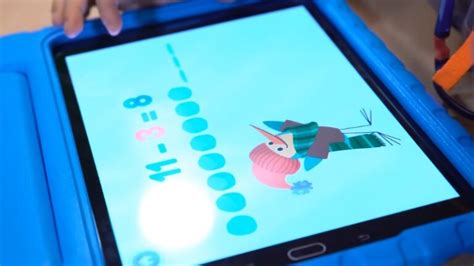 Image result for Most Difficult Math Problem