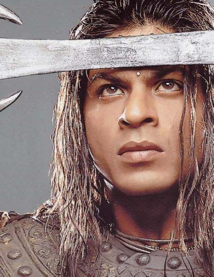 7 highly entertaining and binge-worthy Indian historical dramas to ...