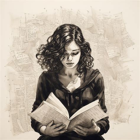 The Anatomy of Metafiction: A Story About Storytelling