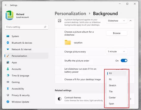 Slideshow Background Windows 11 的图像结果