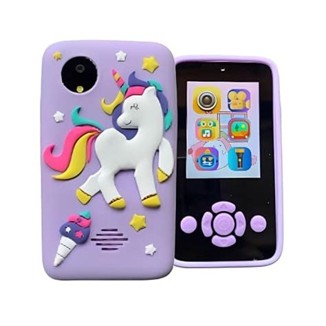 Amazon.in Bestsellers: The most popular items in Kids' Phones & Mobile ...