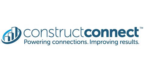 Constructconnect Tutorial 的图像结果