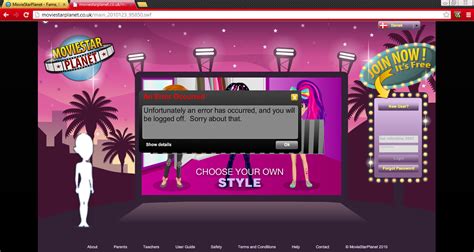 MSP Redeem Code 的图像结果