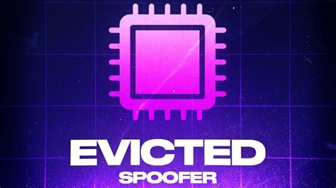 Image result for How to Use Cosmo Rust Spoofer