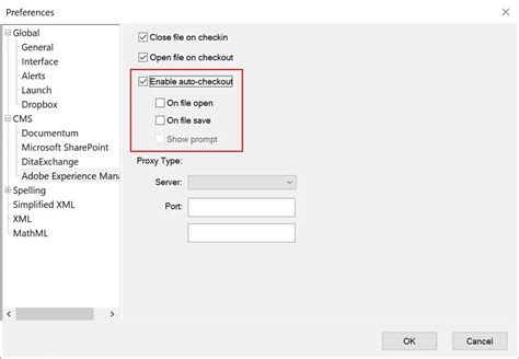 Image result for FrameMaker 2019 Tutorial