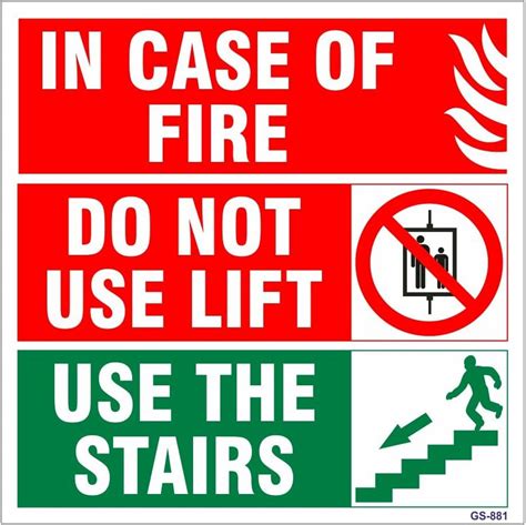 SignageShop Keep Your Shoes Here Sign : Amazon.in: Office Products