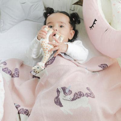 Safe, Stylish, Sustainable - Personalized Baby/Kids Utility Products ...