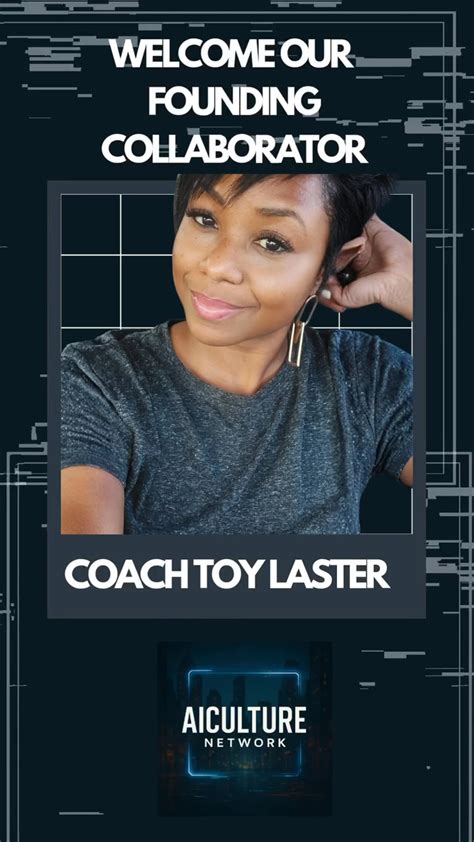 Big News Inside The Digi Collective! Meet me inside 🙌🏾 · The Digi ...