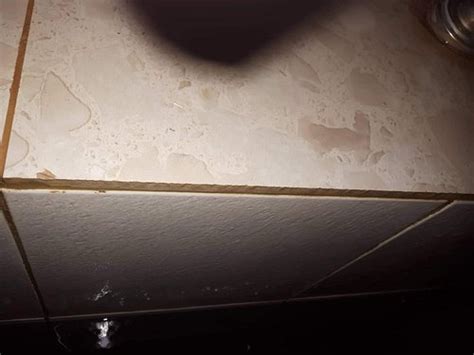 BALCONAHE (Antipolo City) - Specialty Inn Reviews & Photos - Tripadvisor