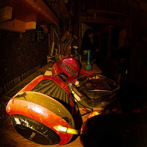 Image result for Papi Chulo Artist