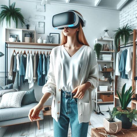 VR Stock Images 的图像结果