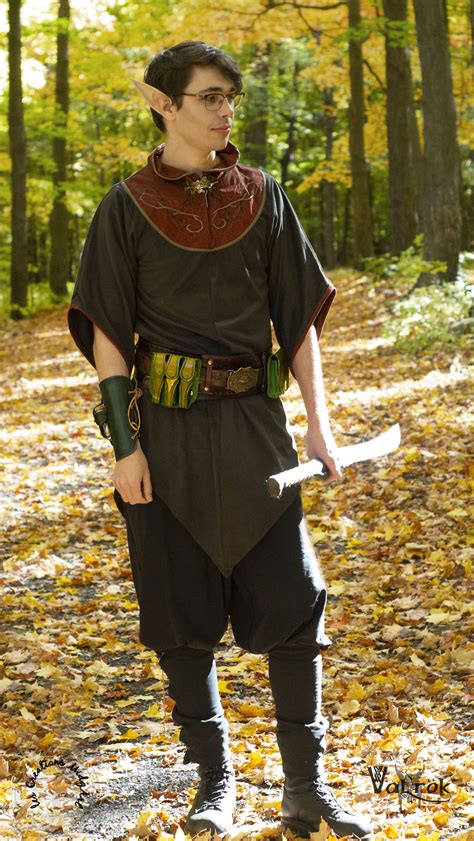 elf costume | Fair outfits, Renaissance fair outfit, Renaissance fair ...