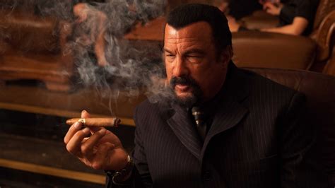 Image result for Absolution Movie Cast