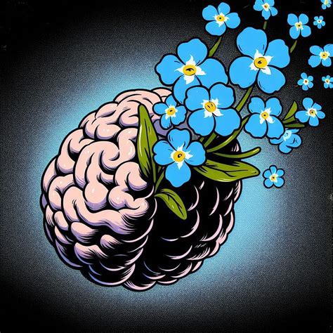 脑瓜 Ai 作图 的图像结果