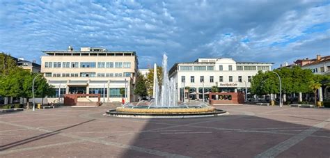 4 Day Montenegro Itinerary With Public Transport – Bucketlist 2 Life