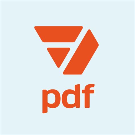 pdfFiller: write on PDF forms – Apps on Google Play